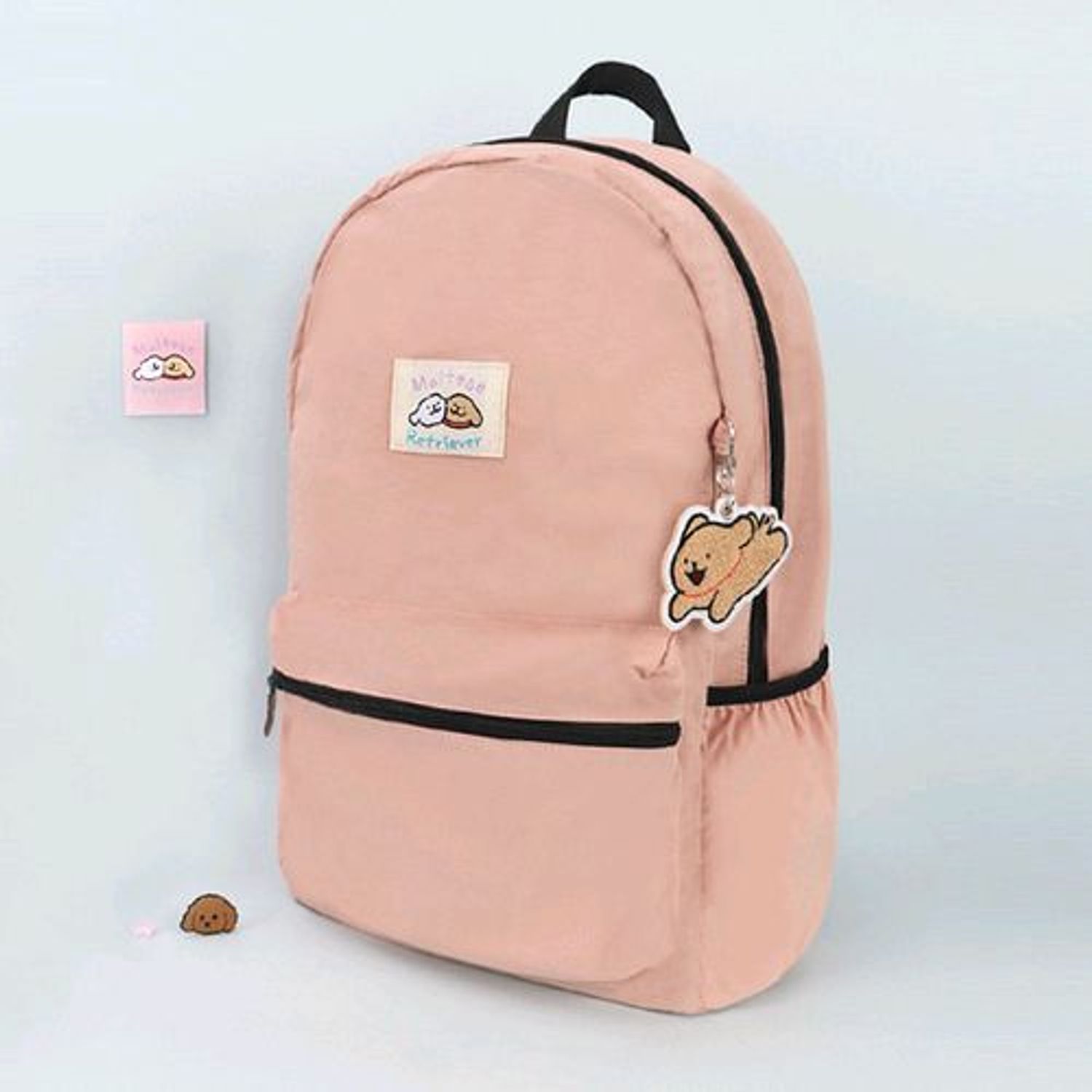 Үүргэвч MR0012 