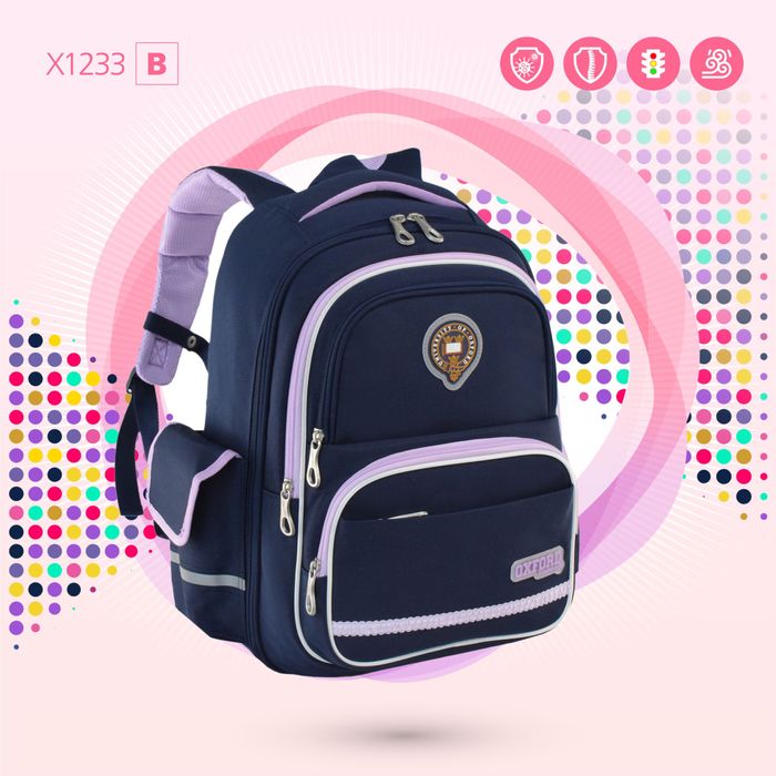 X1233B