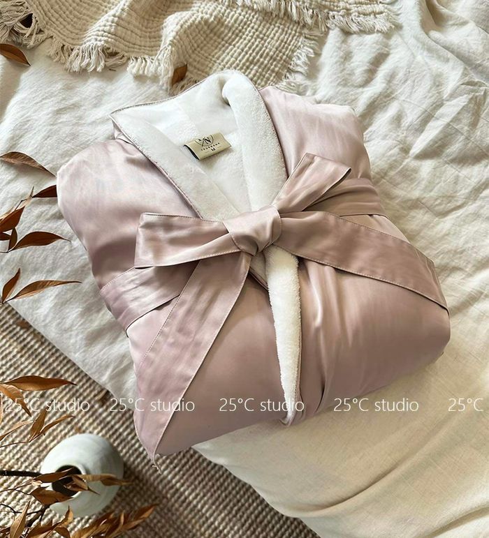 Халад/гэрийн хувцас