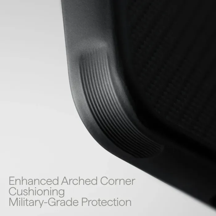 S26 Ultra Military-Grade Protective case