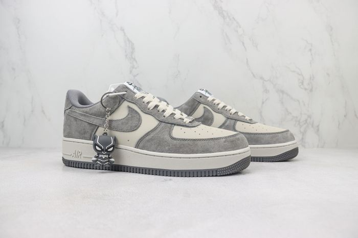 Nike Air Force 1 Low 397