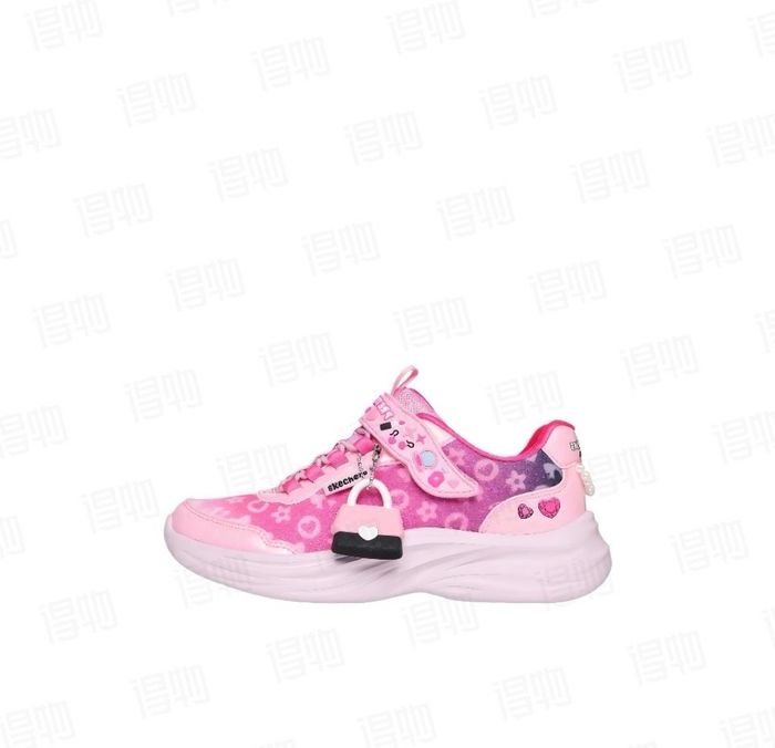 Skechers Пүүз