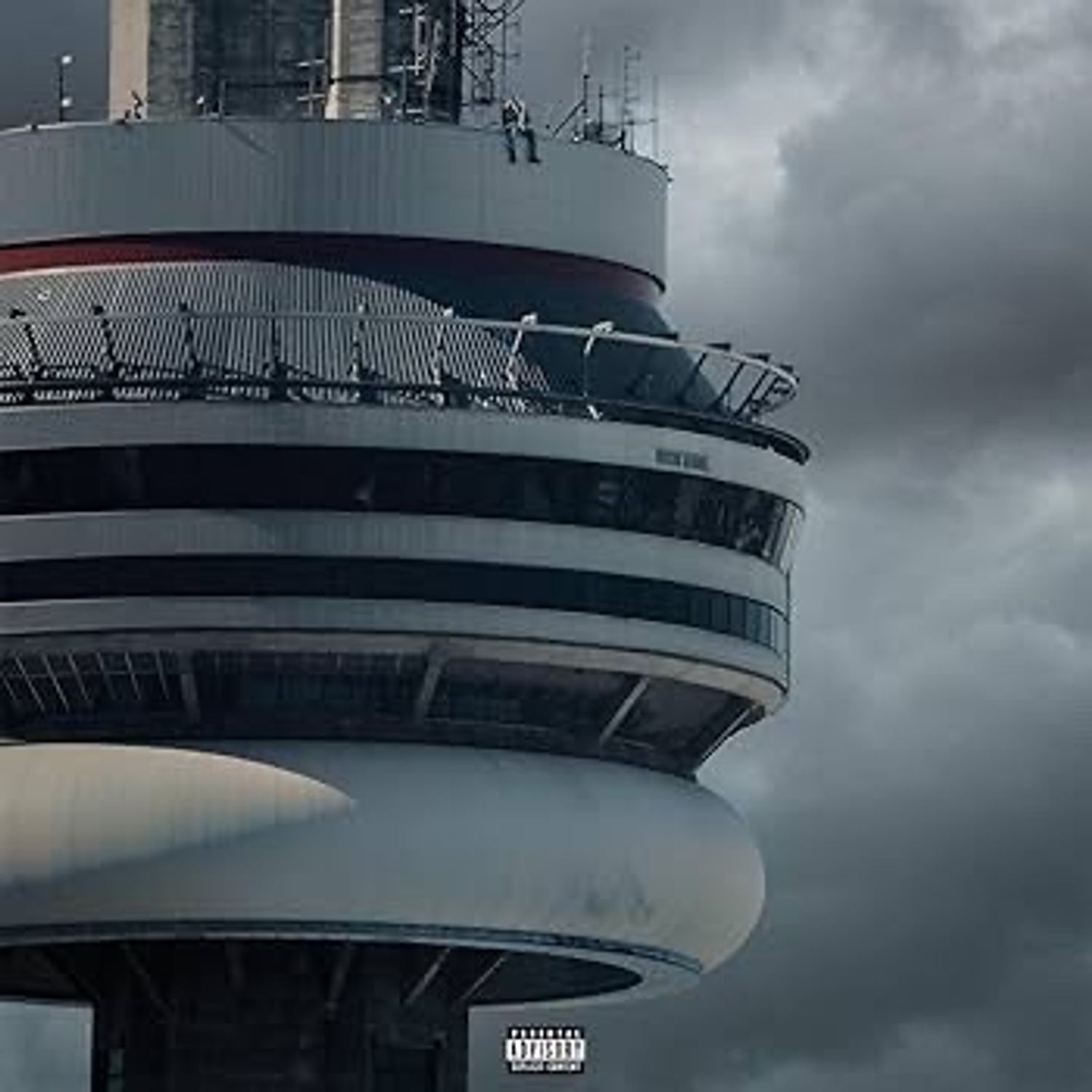Drake – Views