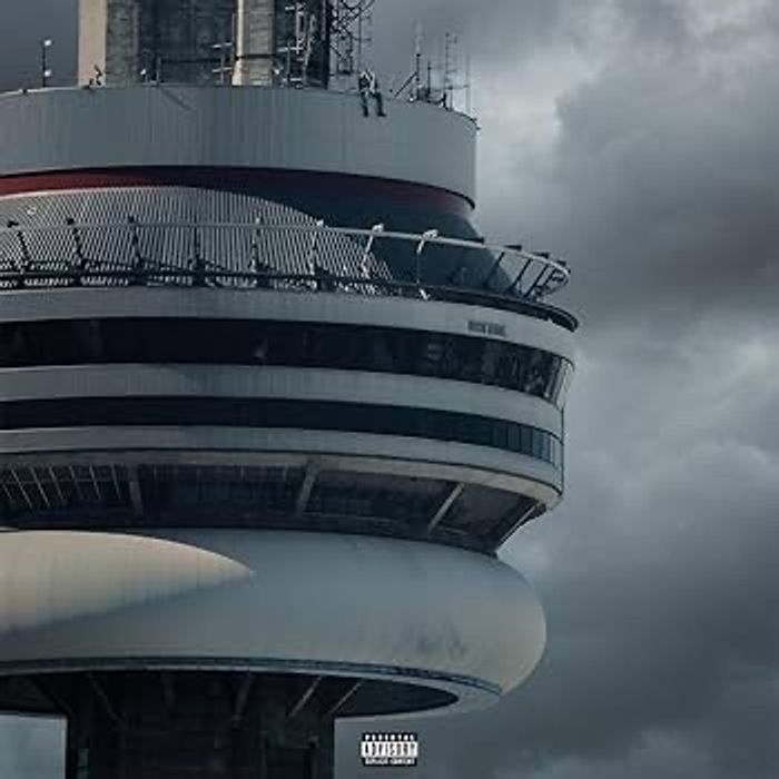 Drake – Views