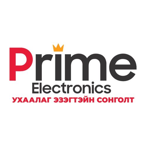 Your Company