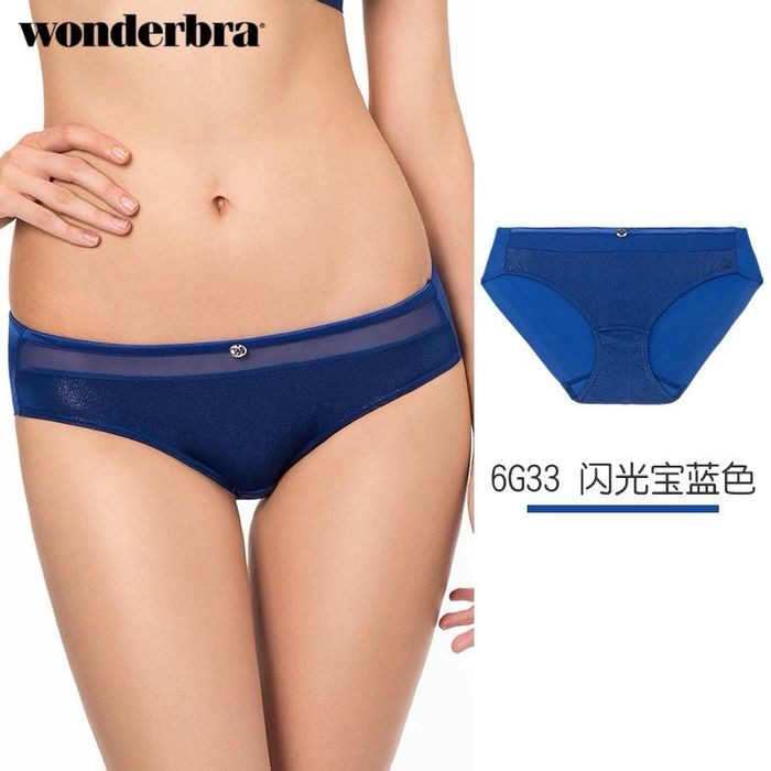 WONDERBRA Дотуур хувцас