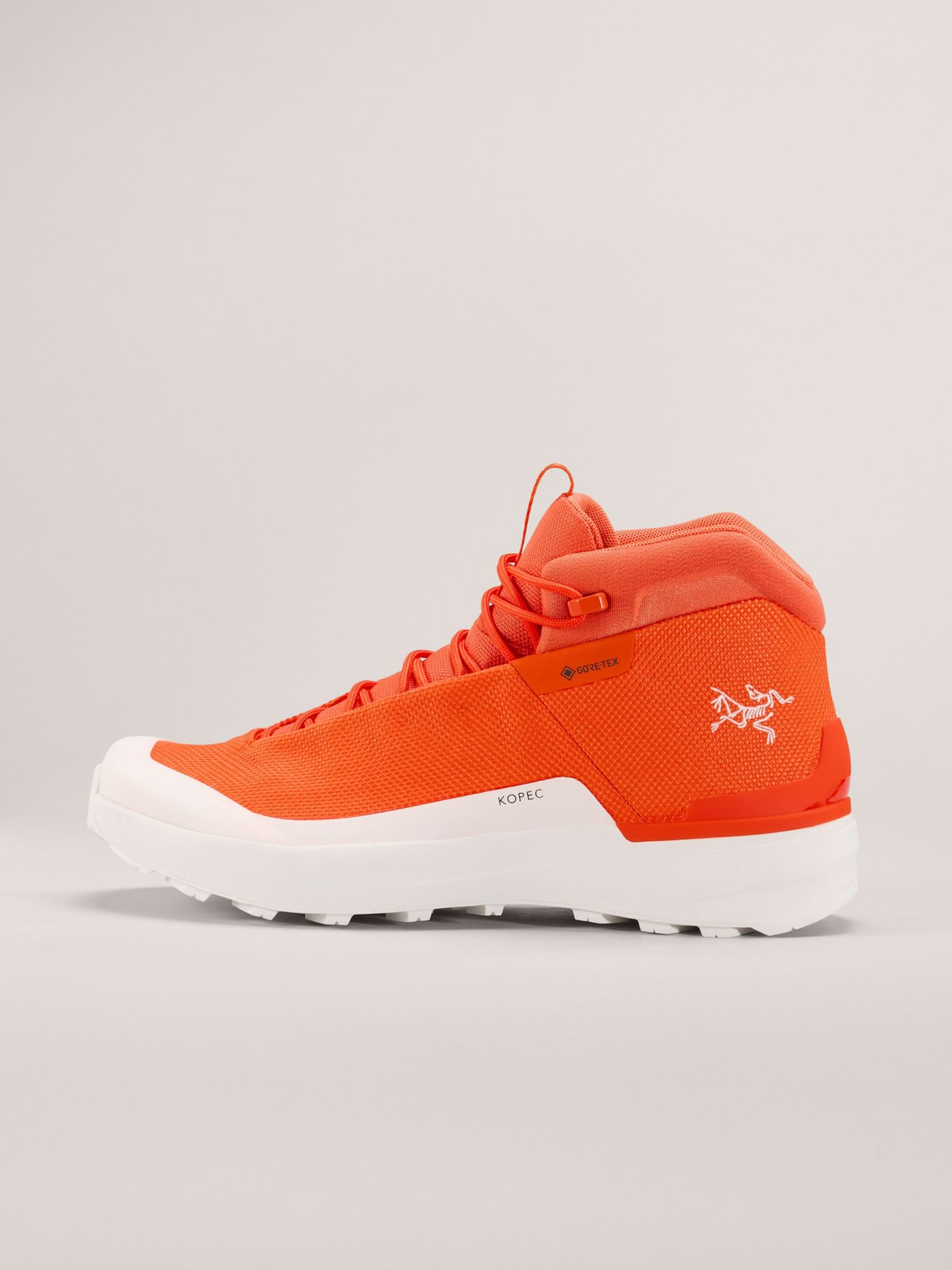 Arc'teryx | Kopec Mid GTX | Women