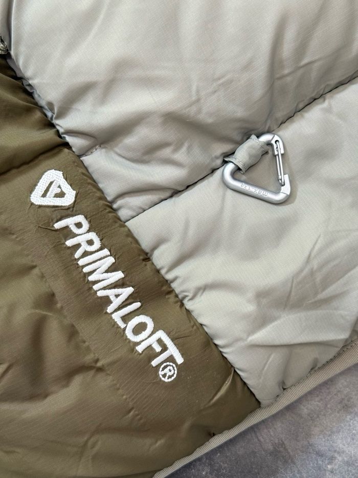 Nike x ACG Lunar Lake