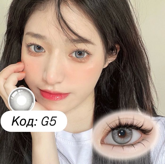 гоёлын линз