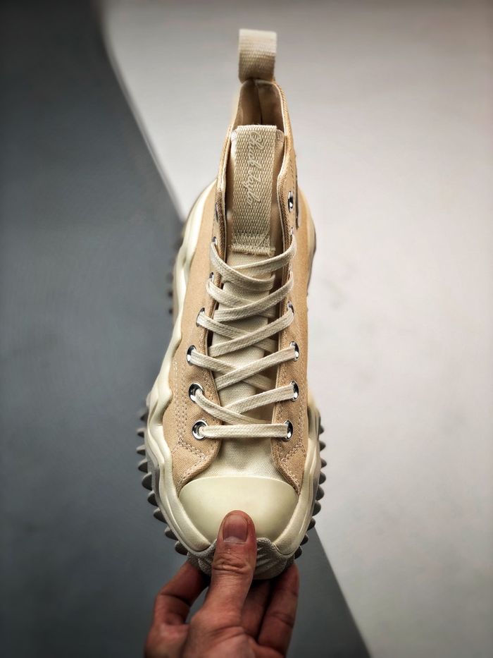 Converse Run Star Motion ‘Light Twine’