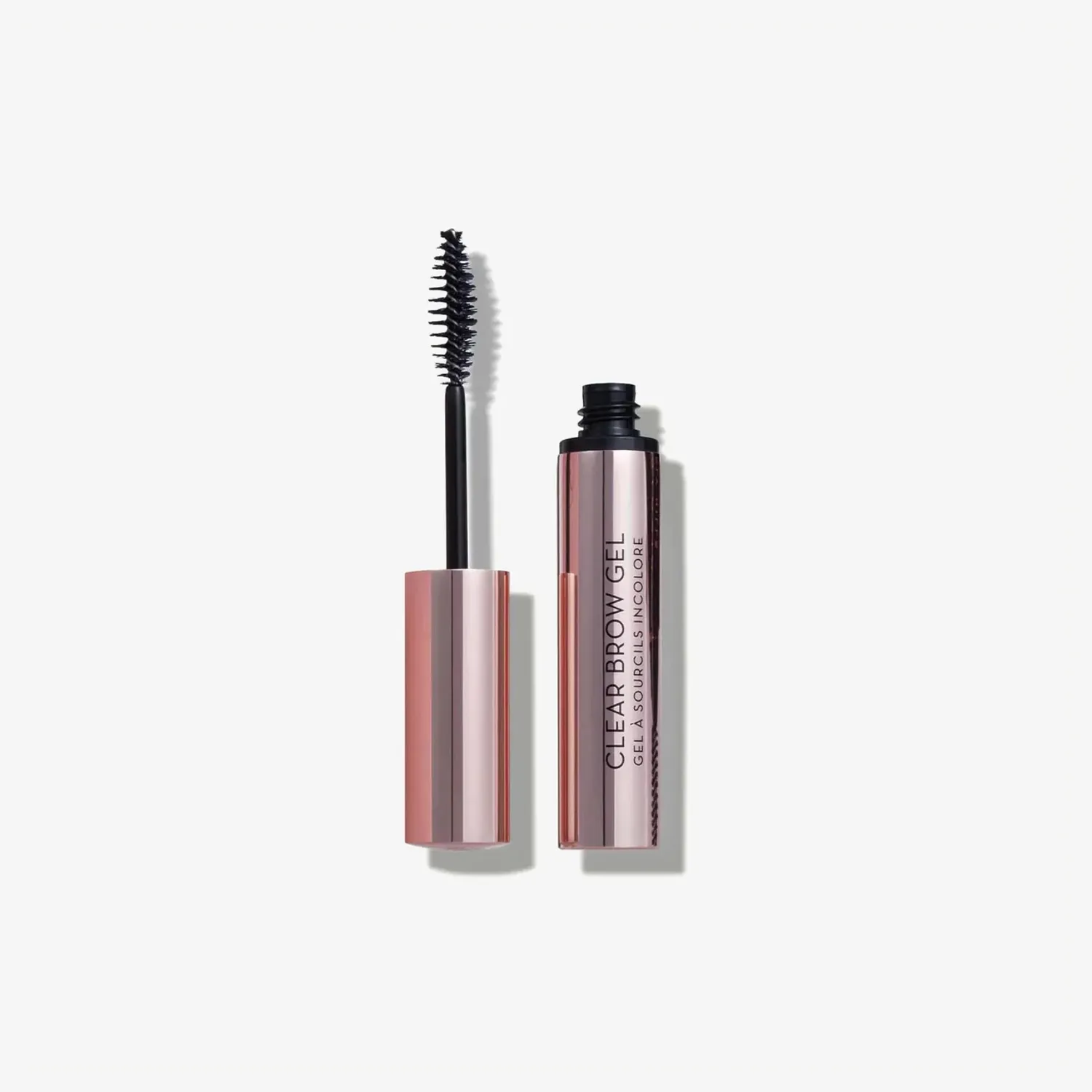 ANASTASIA BEVERLY HILLS- CLEAR BROW GEL /FULL SIZE/