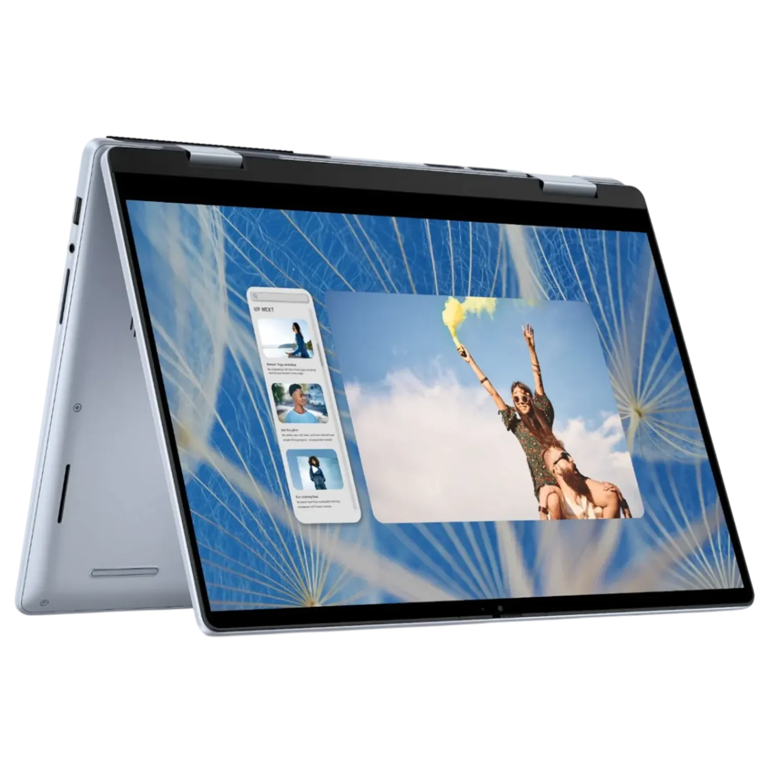 Inspiron 14 7440/i5-13th Gen