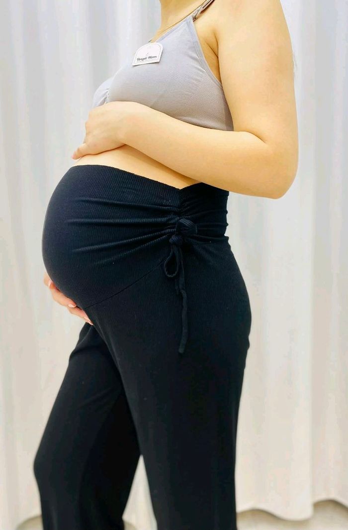 Жирэмсний даавуун өмд 