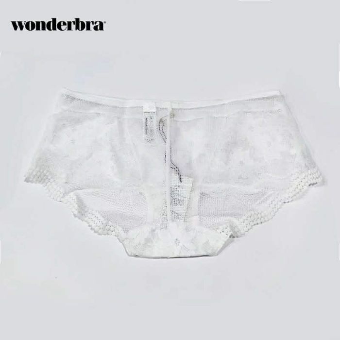 WONDERBRA Дотуур хувцас 