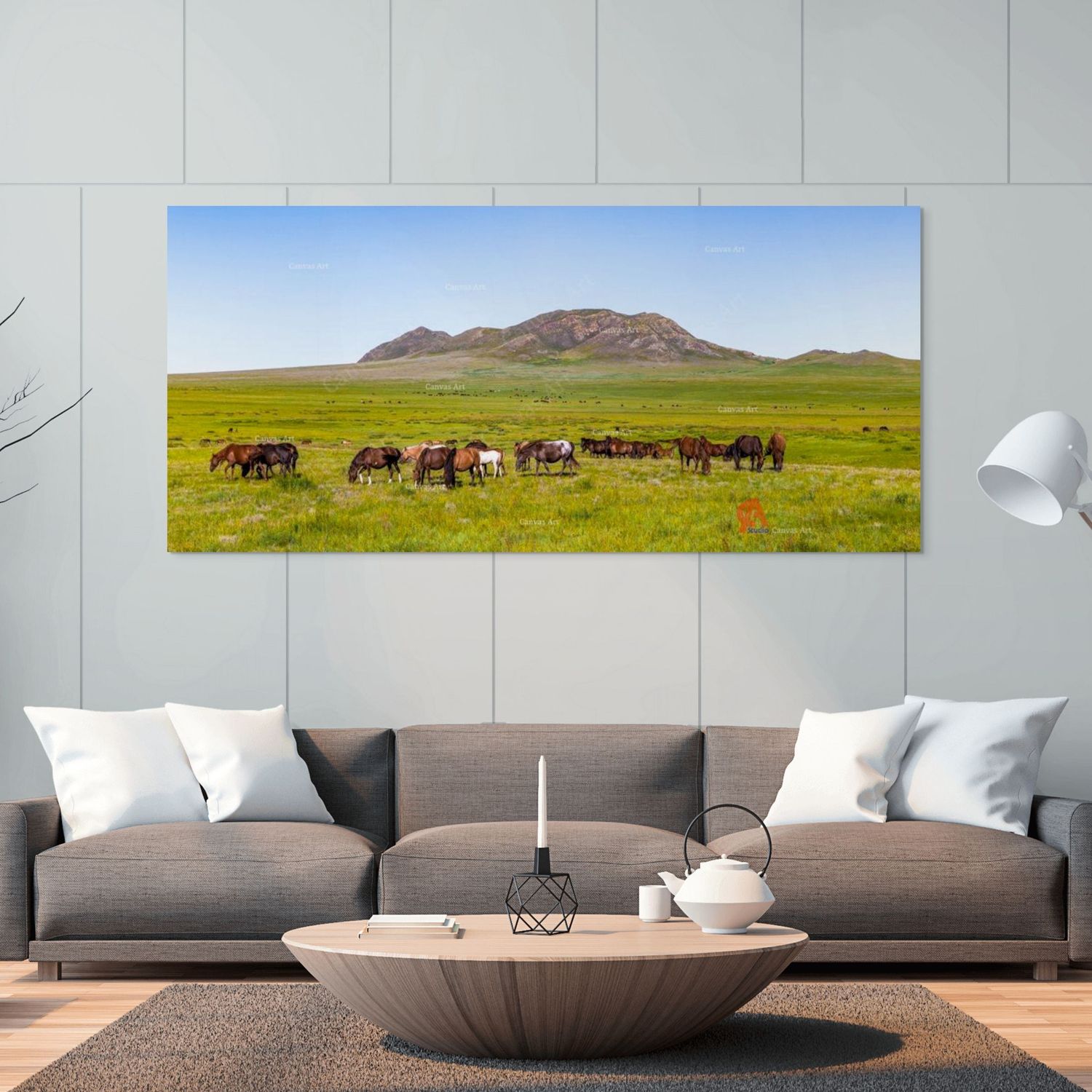 Дулаан хайрхан 