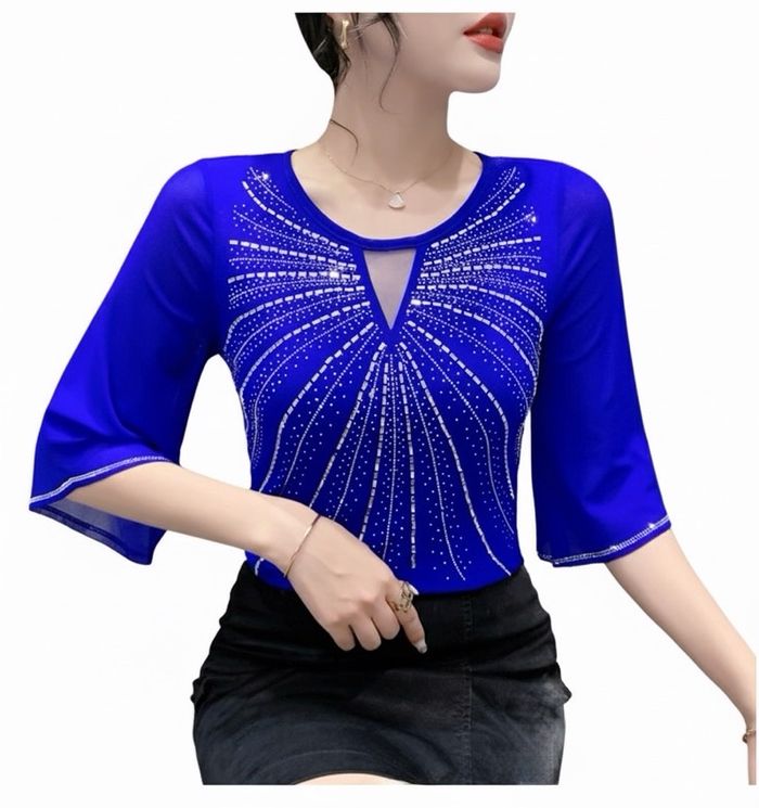 Бүжгийн цамц