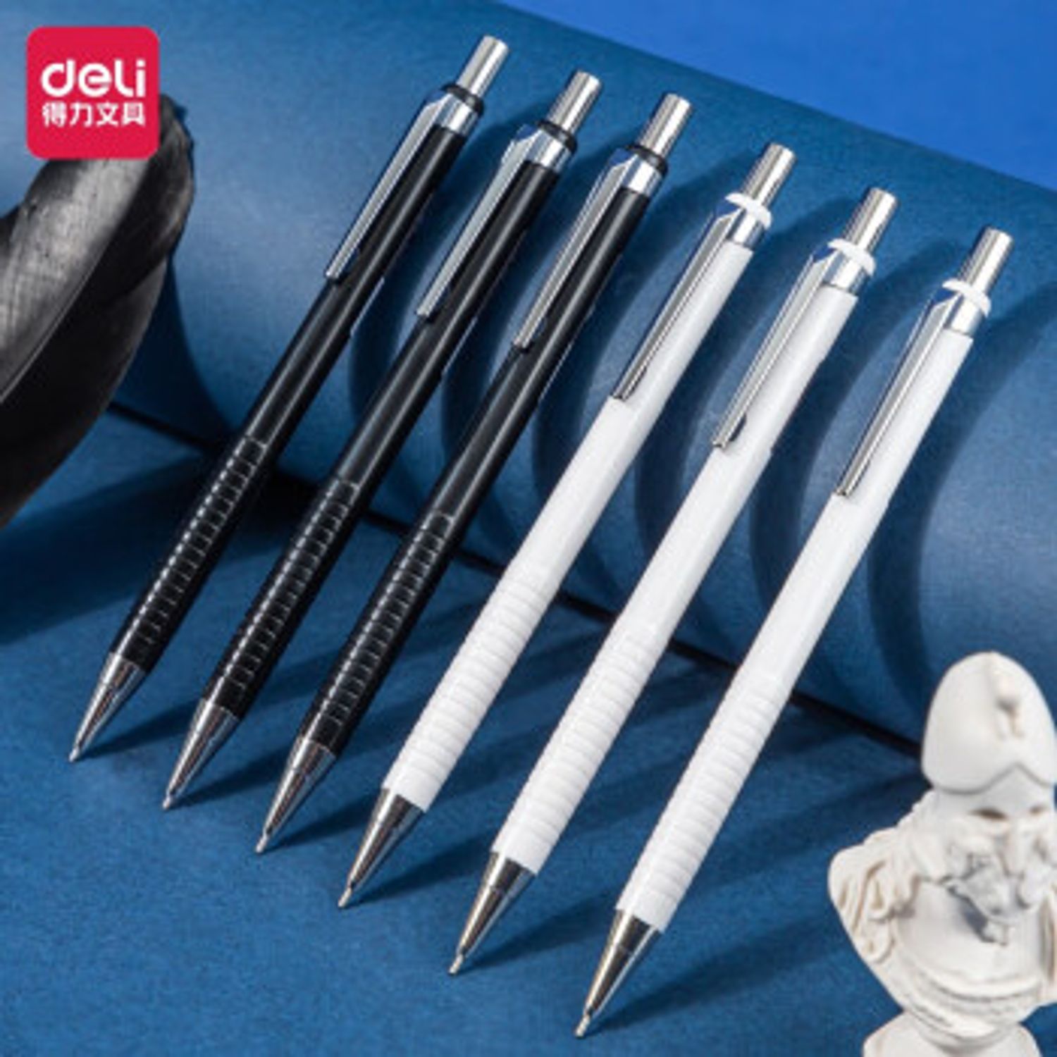 0.7 харандаа DL S1209