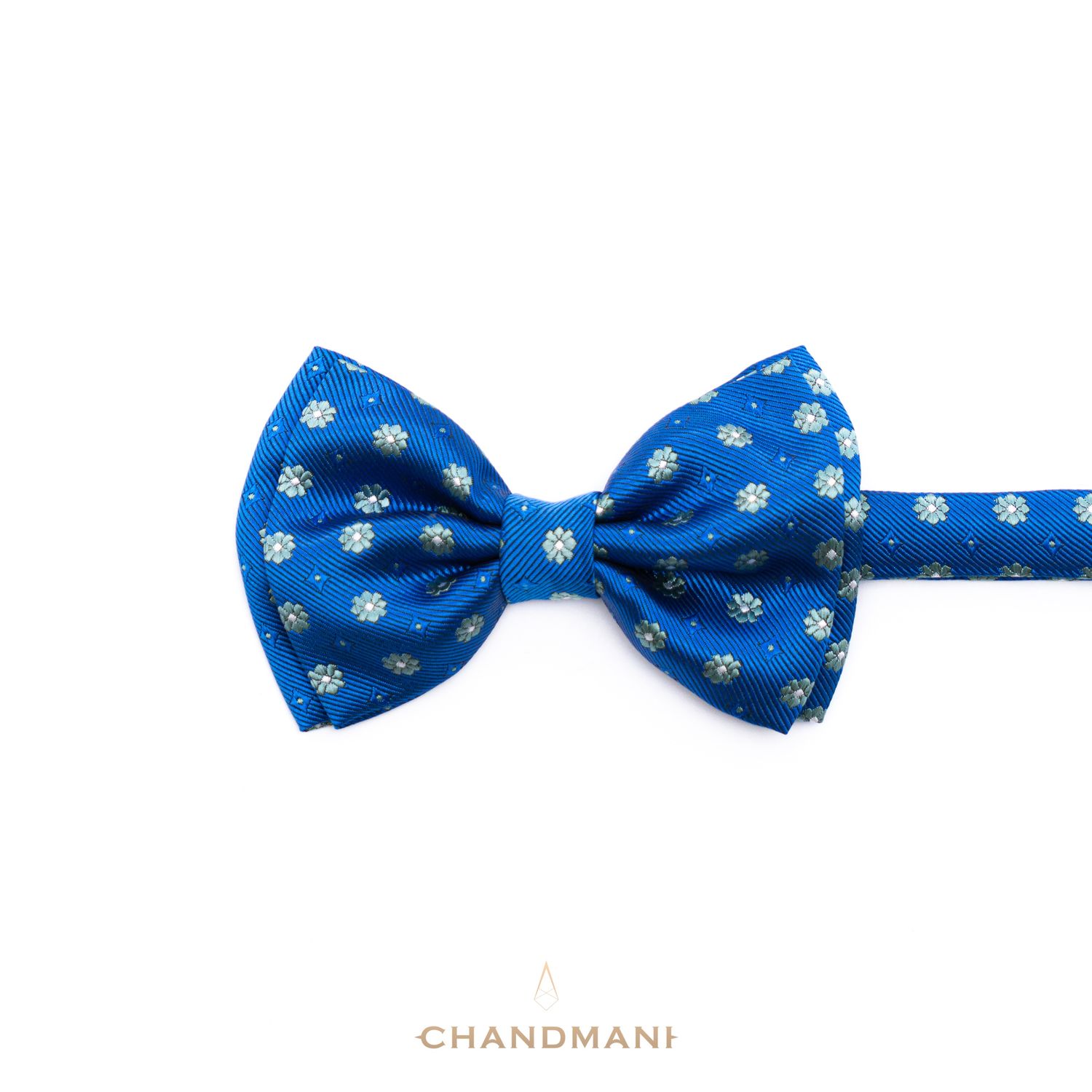 https://cdn.zochil.shop/a66db0f7-8f02-4d66-a67f-ed13c63f5974_t1500.jpg