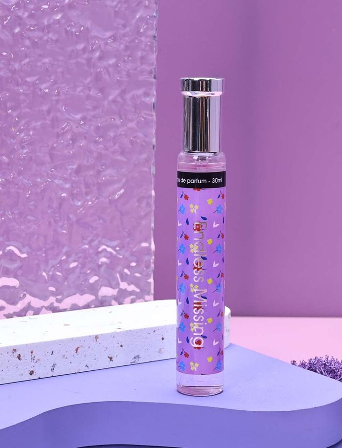 Endless Missing Parfum (30мл)