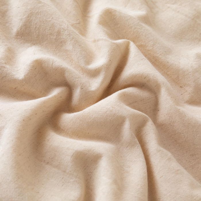 100% ХӨВӨН дүүргэлттэй хавар намарын зузаантай хөнжил