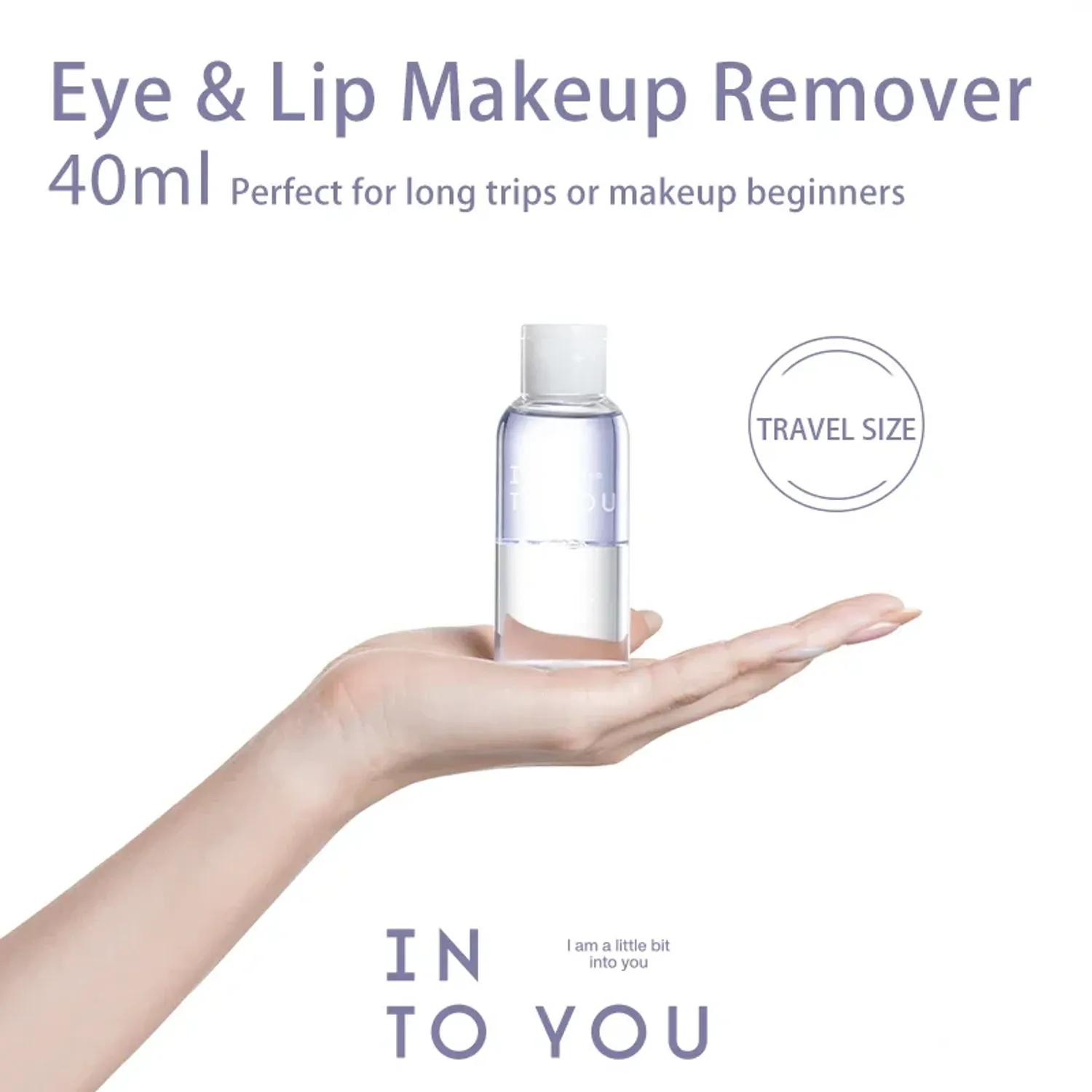 https://cdn.zochil.shop/a67827b5-b663-4ecd-b6fd-b2288e4b8b19_t1500.webp