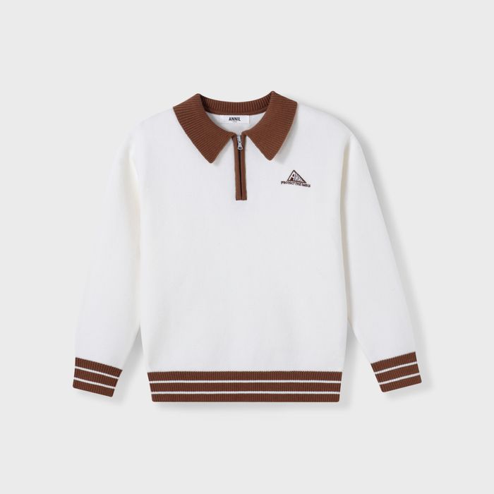 Захтай цамц