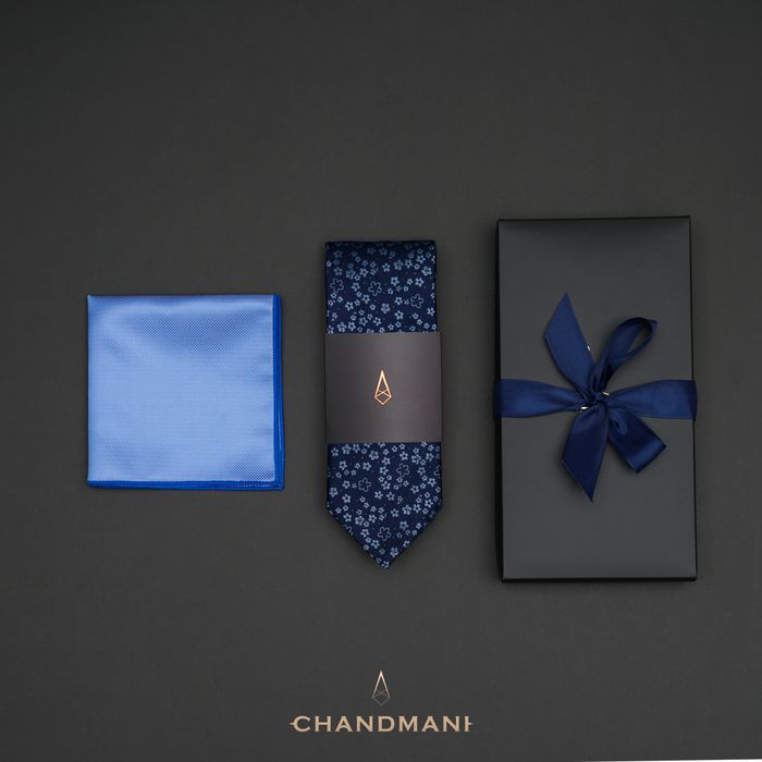 Зангиа, алчуурын сэт