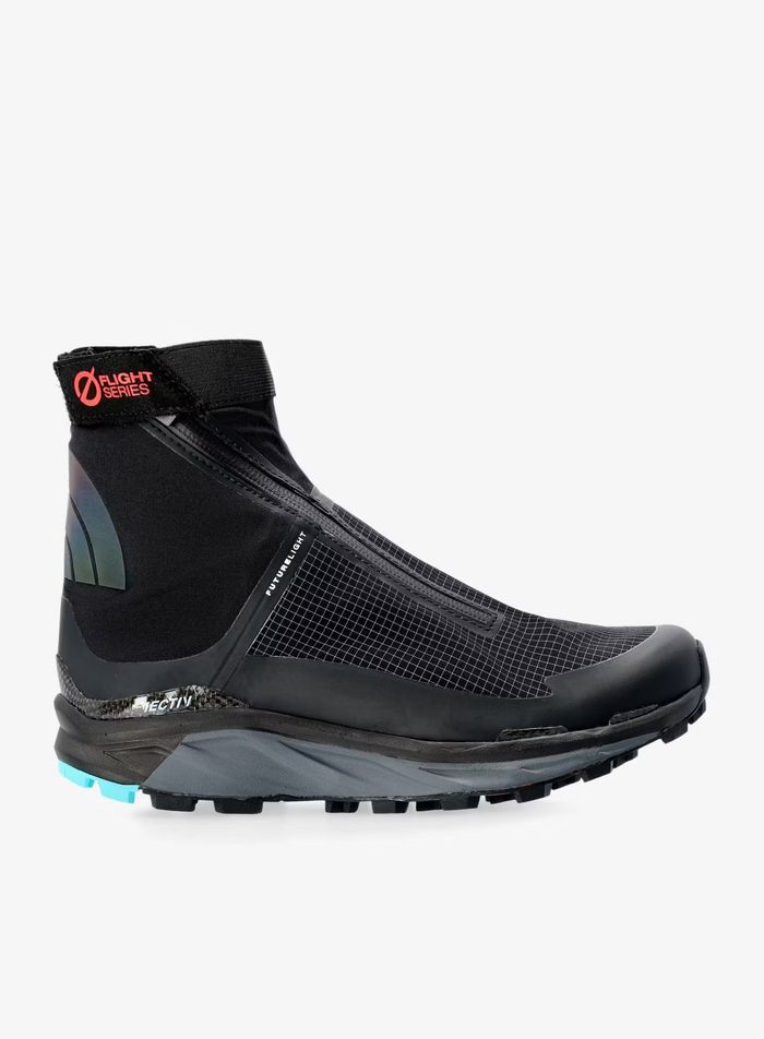 THE NORTH FACE | FLIGHT VECTIV GUARD FUTURELIGHT | Women