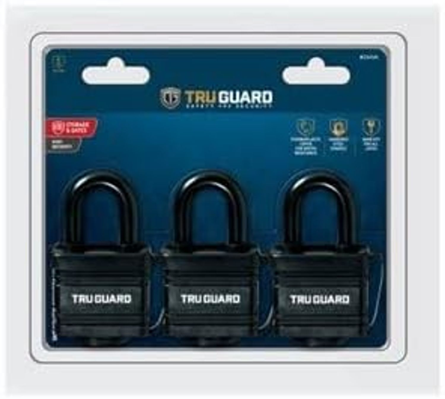 WORDLOCK INC  ТҮЛХҮҮРТЭЙ ГАН ЦООЖ