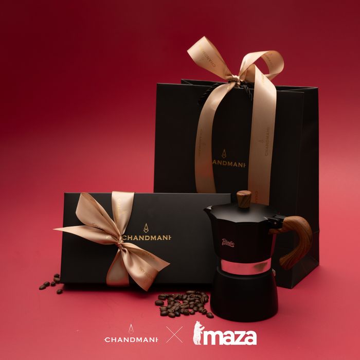 БЭЛГИЙН БАГЦ 12