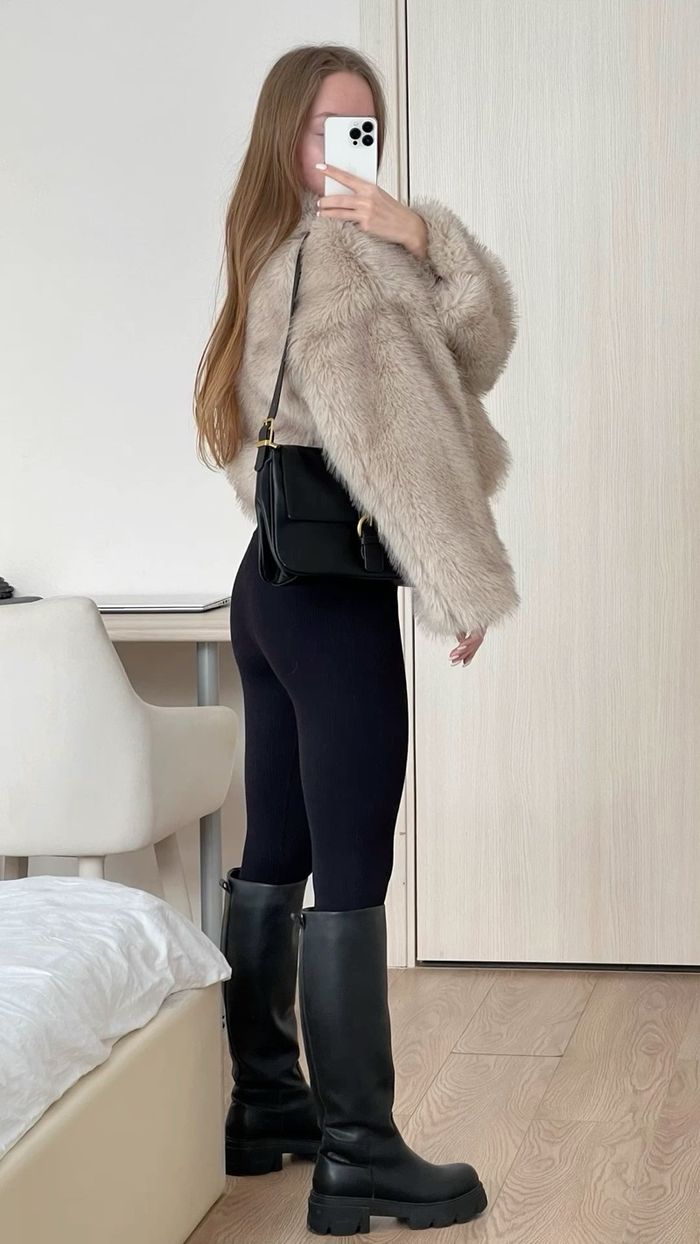 Доторгүй Ретүз