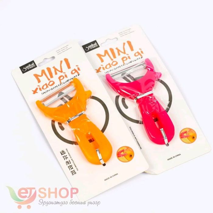 Төмс арилгагч