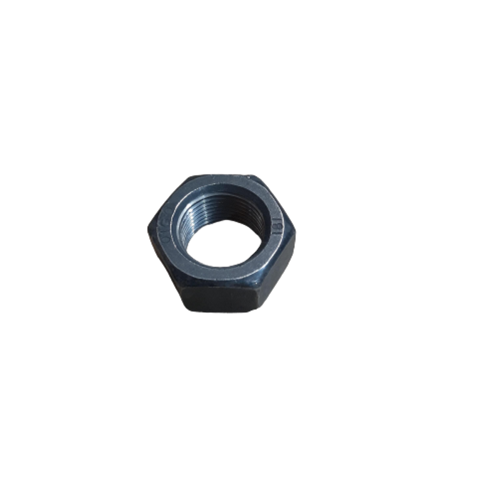 Nut-Regular Hex, Болт