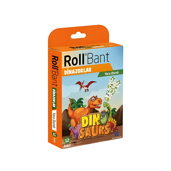 Шархны наалт - Үлэг гүрвэлтэй №12