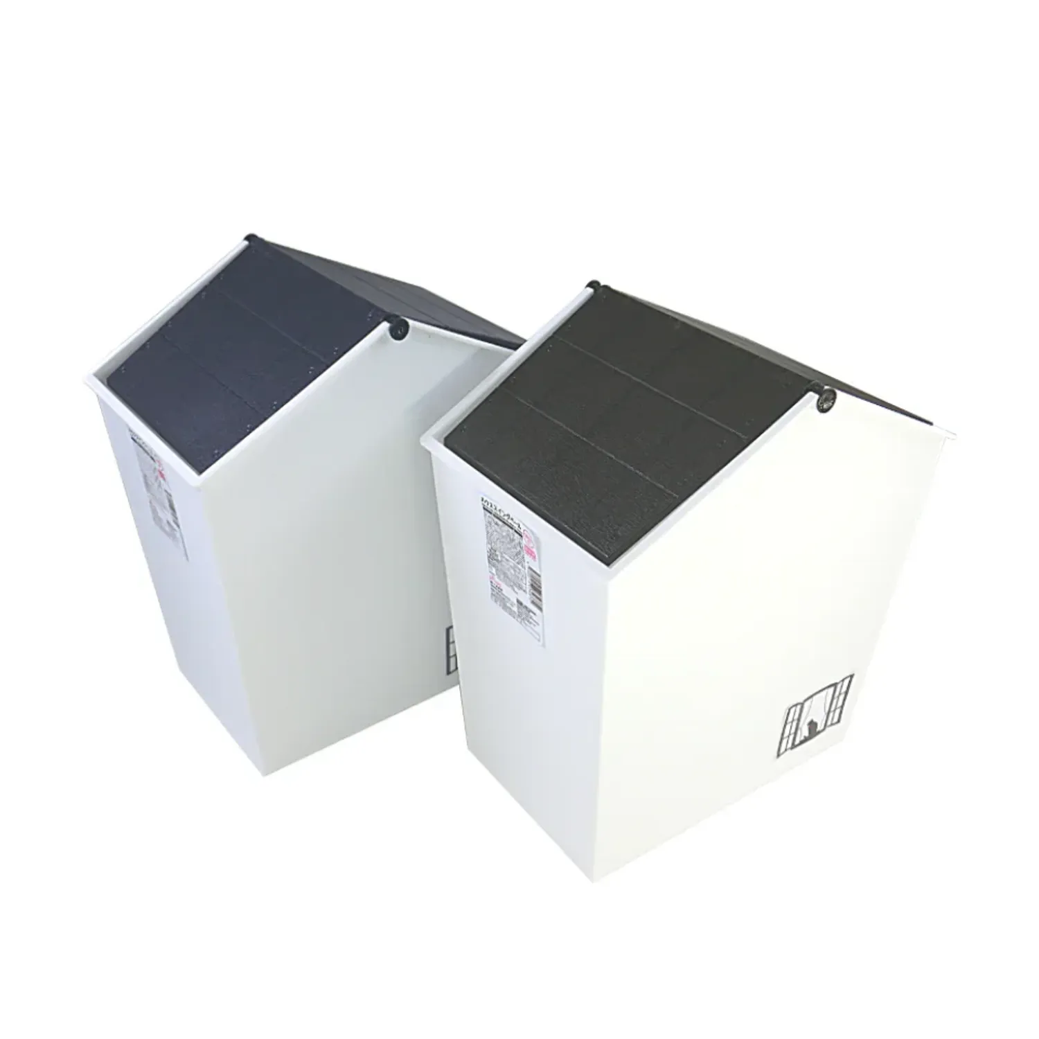 https://cdn.zochil.shop/a69375f8-16dd-413c-90df-d71d54ed156c_t1500.webp
