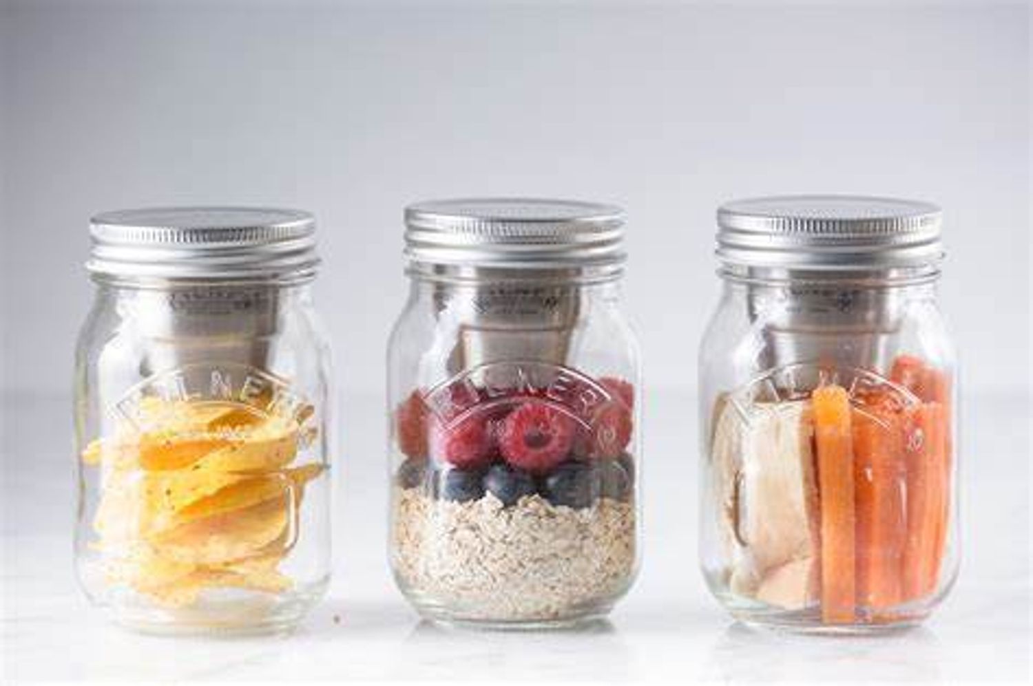 TYPHOON ГАН ТАГТАЙ ШИЛЭН САВ-