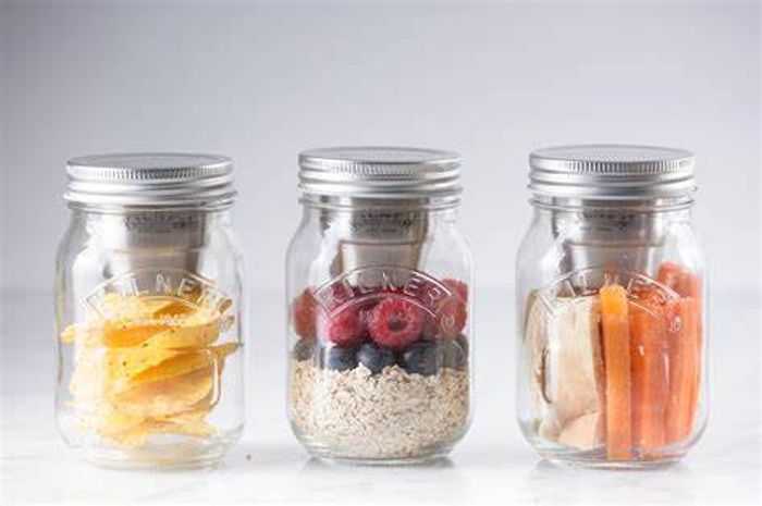 TYPHOON ГАН ТАГТАЙ ШИЛЭН САВ-