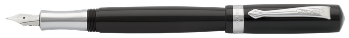 Kaweco STUDENT Fountain Pen Black 