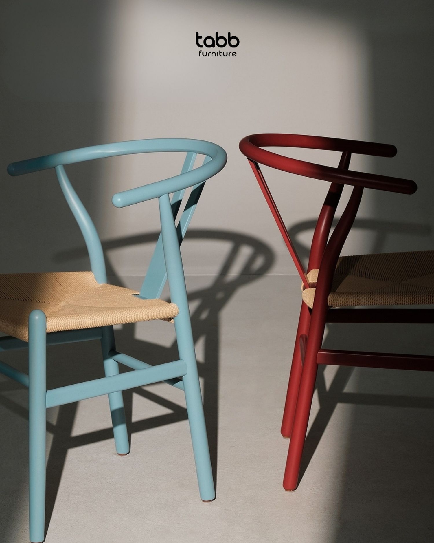 Y CHAIR