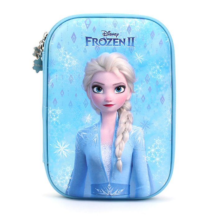 Үзэг харандааны сав FR0150