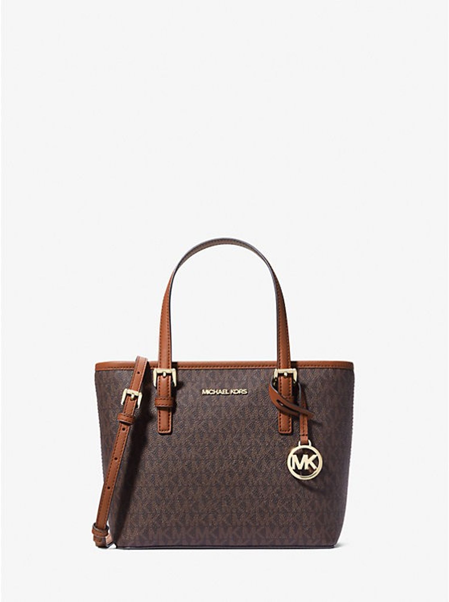 Michaеl kors Tote