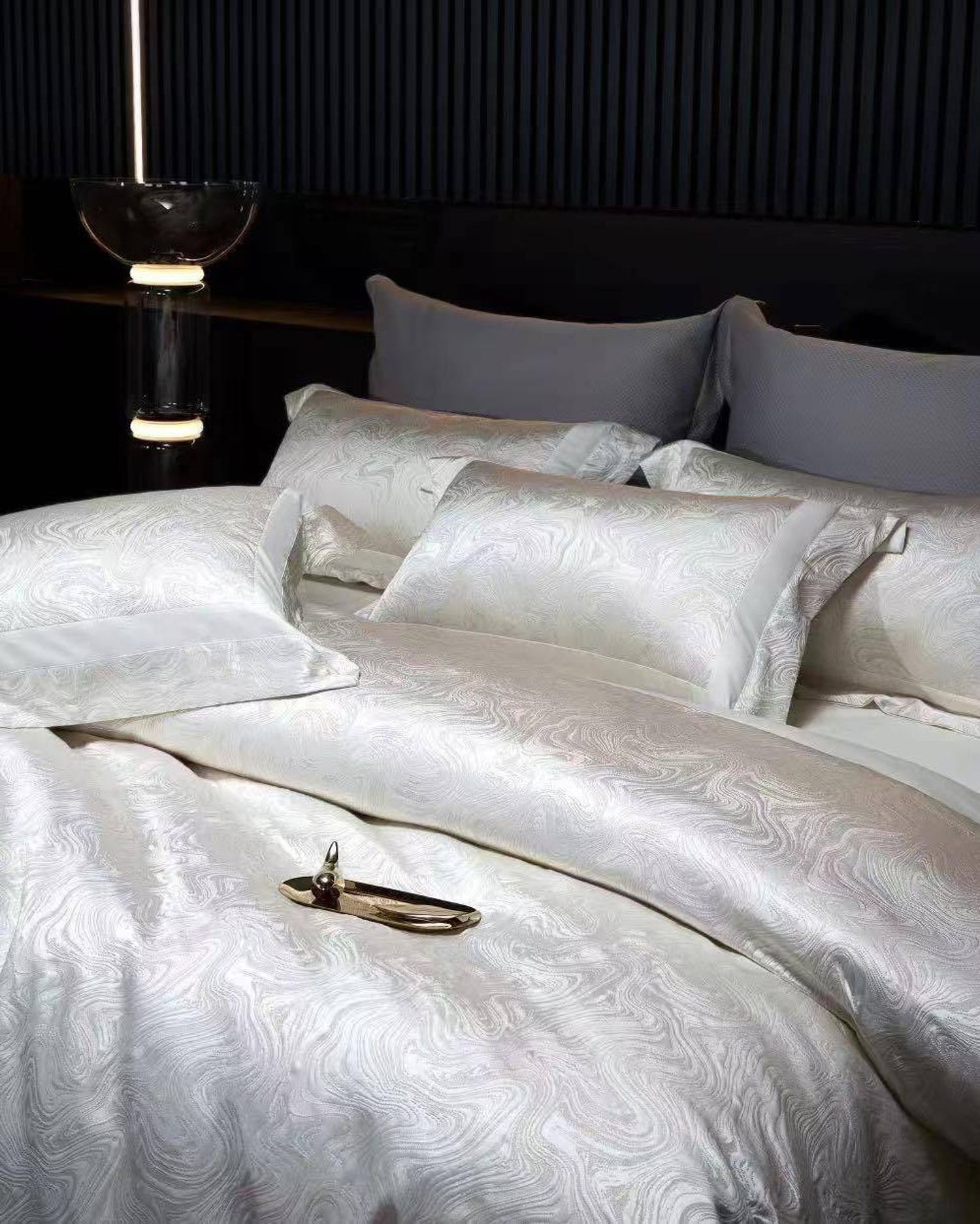 Торгон даавуун материалтай 4-н хос