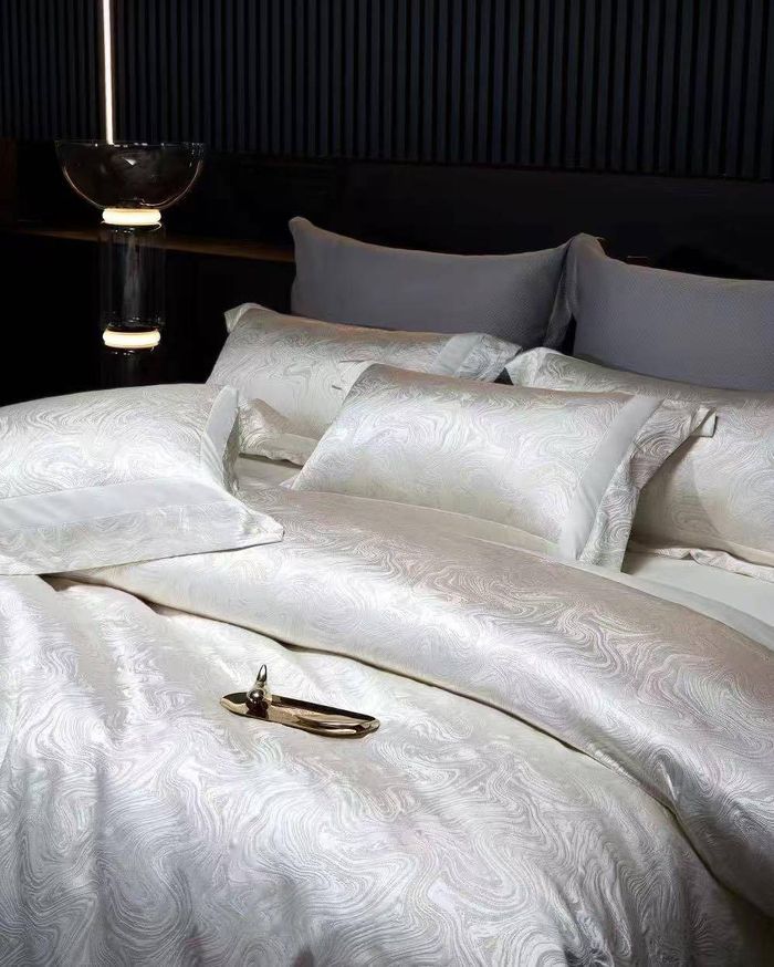 Торгон даавуун материалтай 4-н хос