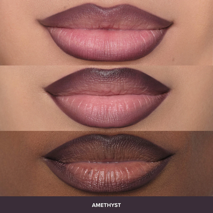 Anastasia Beverly Hills Lip Liner