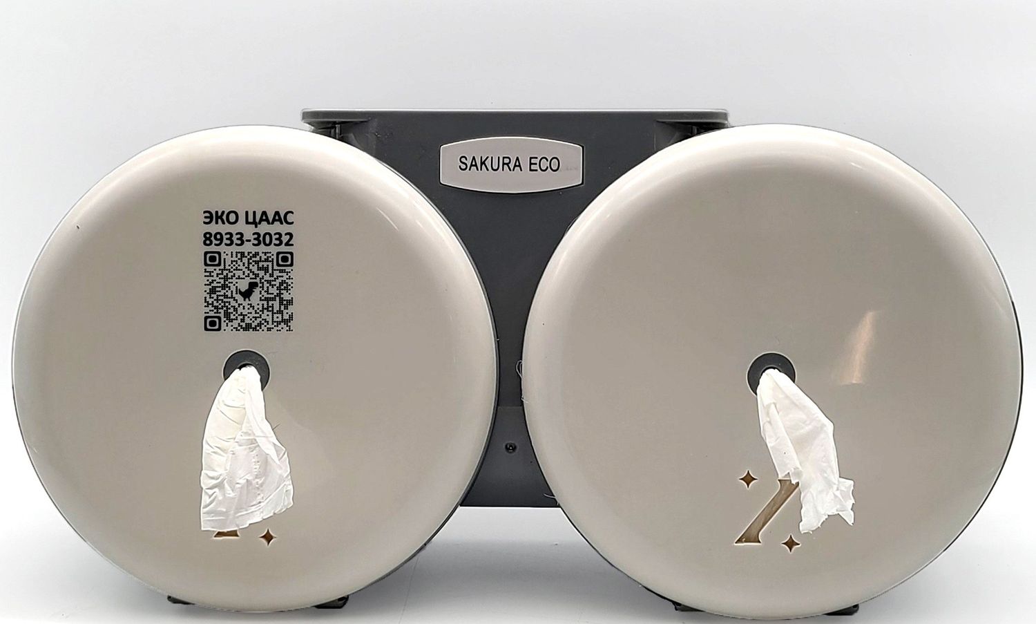 Цаасны дамар/ 1 ширхэг