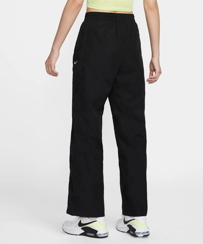 Nike pants