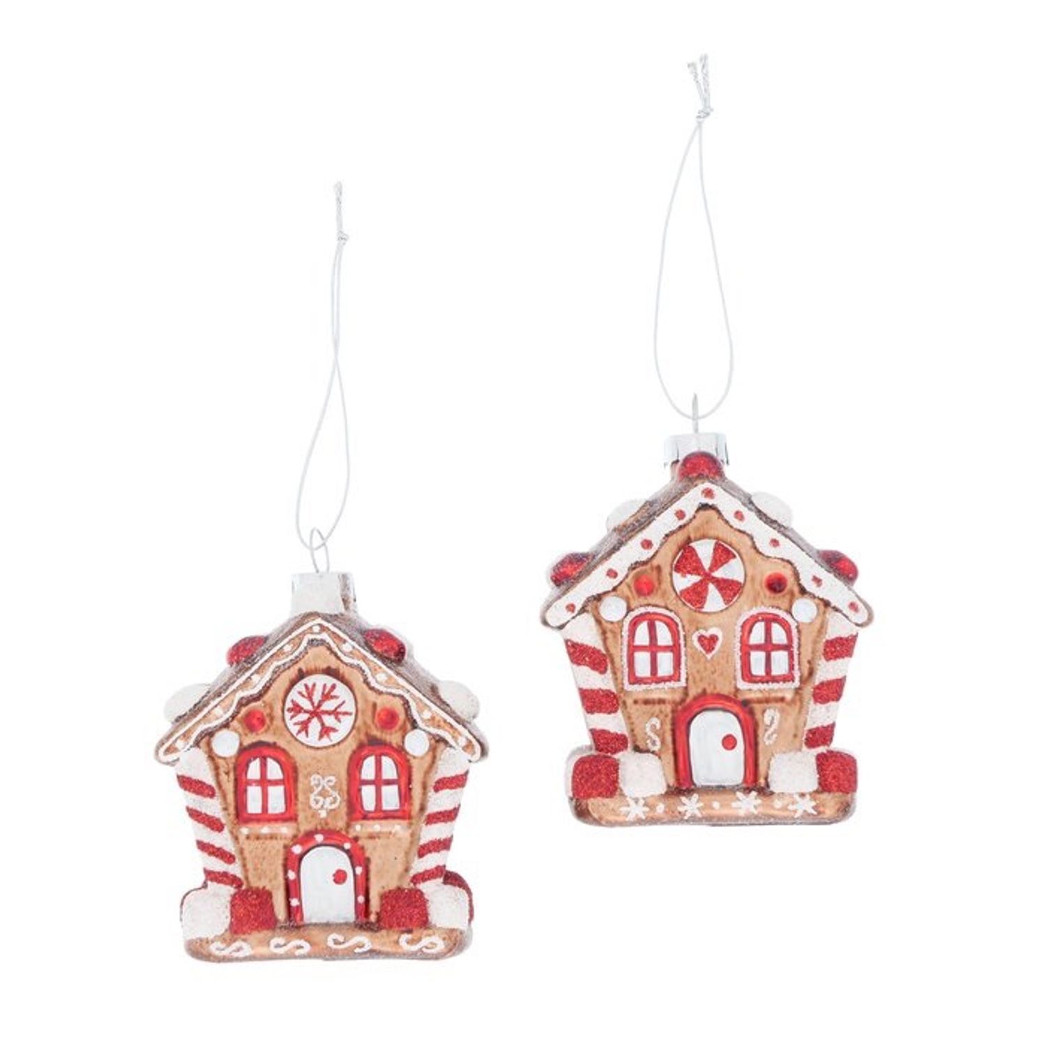 Christmas Pendant 1sh