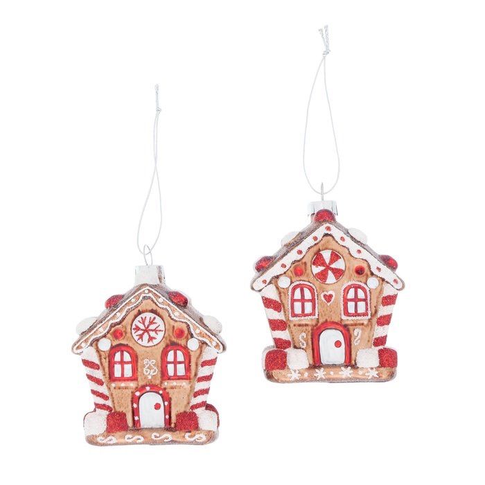 Christmas Pendant 1sh