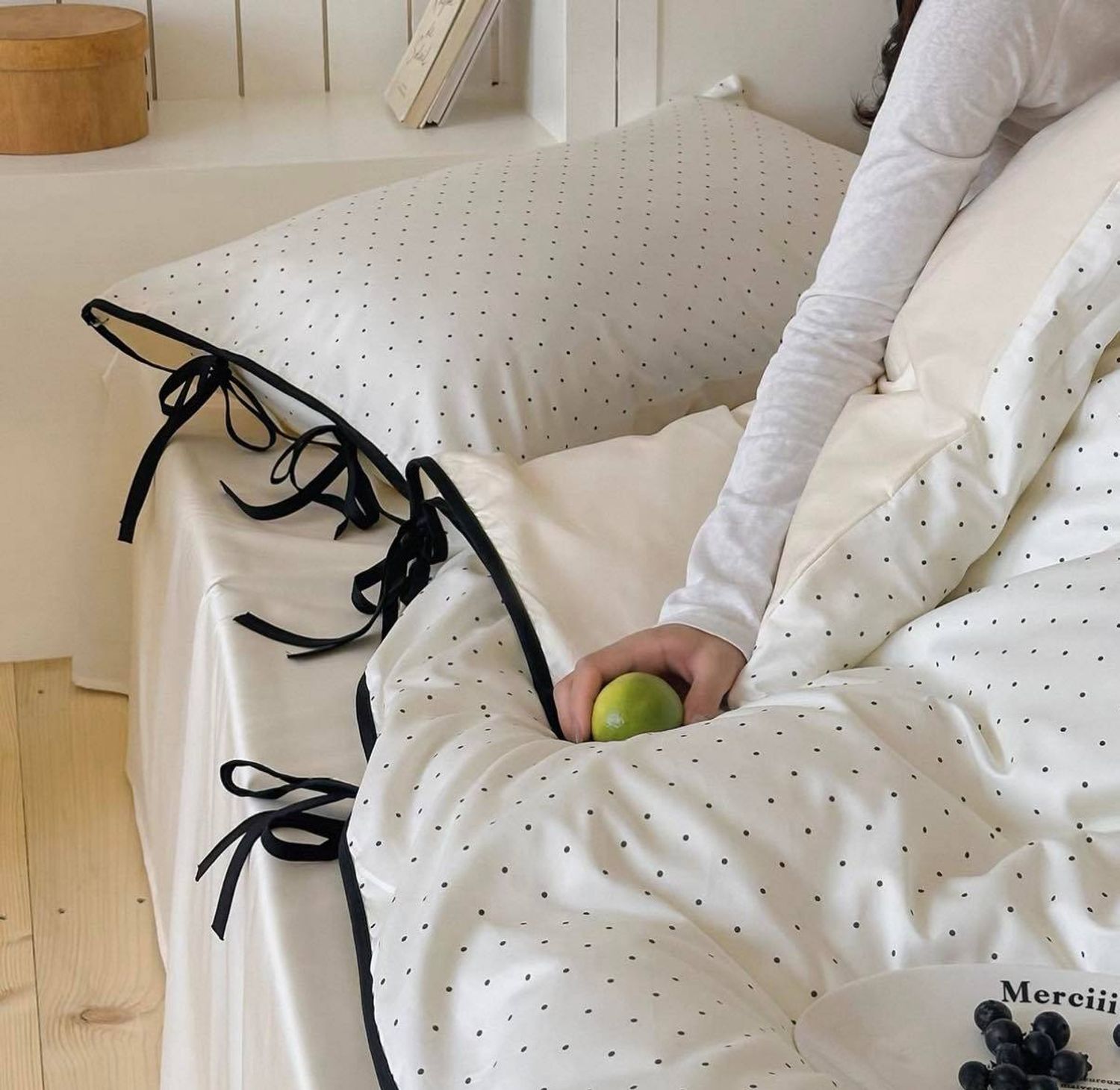 Сатин зөөлөн даавуун 3-н хос 