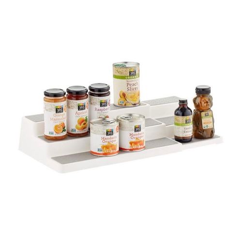 Тавиур - containerstore.mongolia